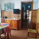 Casa Galisa Nyaraló