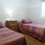 Casa Galisa Nyaraló