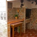 Nyaraló Casa Galisa Torrevieja