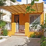 Casa vacanze Casa Galisa Torrevieja