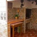 Casa Galisa Casa vacanze Torrevieja