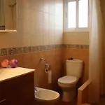 Casa vacanze Casa Galisa Torrevieja