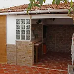 Casa vacanze Casa Galisa Torrevieja