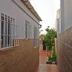 Casa Galisa * Torrevieja