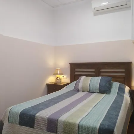 Casa Galisa * Torrevieja